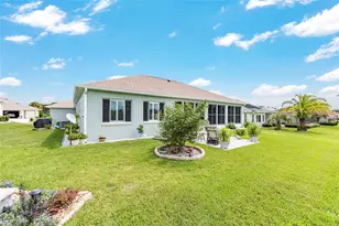 5719 NW 25th Loop, Ocala, FL 34482 - Photo 10