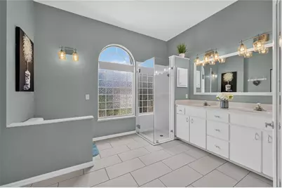 5719 NW 25th Loop, Ocala, FL 34482 - Photo 36