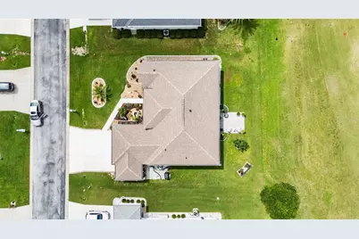 5719 NW 25th Loop, Ocala, FL 34482 - Photo 56
