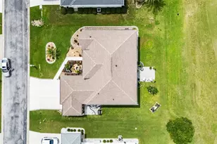 5719 NW 25th Loop, Ocala, FL 34482 - Photo 56