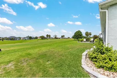 5719 NW 25th Loop, Ocala, FL 34482 - Photo 8