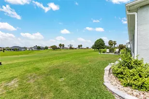 5719 NW 25th Loop, Ocala, FL 34482 - Photo 8