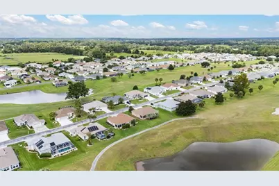 5719 NW 25th Loop, Ocala, FL 34482 - Photo 58