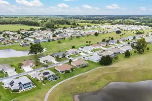 5719 NW 25th Loop, Ocala, FL 34482 - Photo 58