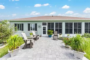 5719 NW 25th Loop, Ocala, FL 34482 - Photo 4