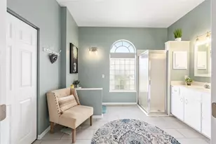 5719 NW 25th Loop, Ocala, FL 34482 - Photo 36