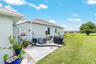 5719 NW 25th Loop, Ocala, FL 34482 - Photo 52