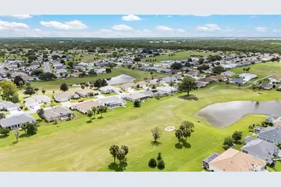 5719 NW 25th Loop, Ocala, FL 34482 - Photo 64