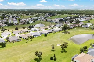 5719 NW 25th Loop, Ocala, FL 34482 - Photo 64