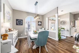 5719 NW 25th Loop, Ocala, FL 34482 - Photo 22