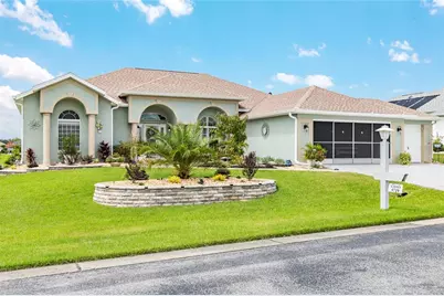 5719 NW 25th Loop, Ocala, FL 34482 - Photo 6