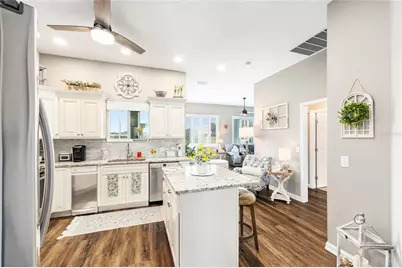 5719 NW 25th Loop, Ocala, FL 34482 - Photo 26