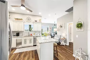 5719 NW 25th Loop, Ocala, FL 34482 - Photo 26