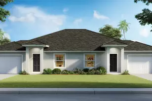 6040 W Oak Park Blvd, Homosassa, FL 34446 - Photo 1