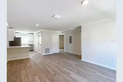6040 W Oak Park Boulevard, Homosassa, FL 34446 - Photo 2