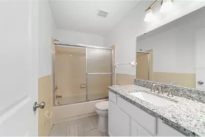 8665 SW 94th Lane #E, Ocala, FL 34481 - Photo 32