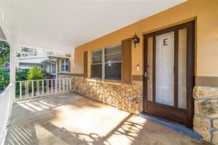 8665 SW 94 Ln, Ocala, FL 34481 - Photo 10