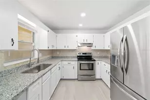 8665 SW 94 Ln, Ocala, FL 34481 - Photo 22