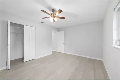 8665 SW 94th Lane #E, Ocala, FL 34481 - Photo 34