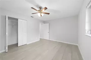 8665 SW 94 Ln, Ocala, FL 34481 - Photo 34