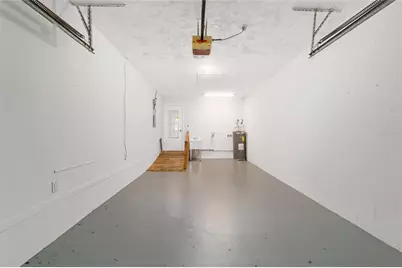 8665 SW 94th Lane #E, Ocala, FL 34481 - Photo 44