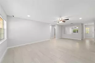 8665 SW 94 Ln, Ocala, FL 34481 - Photo 12