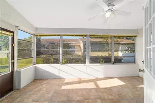 8665 SW 94 Ln, Ocala, FL 34481 - Photo 36