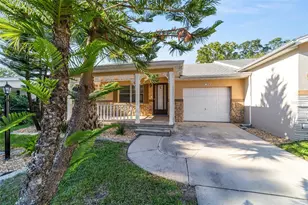 8665 SW 94 Ln, Ocala, FL 34481 - Photo 6