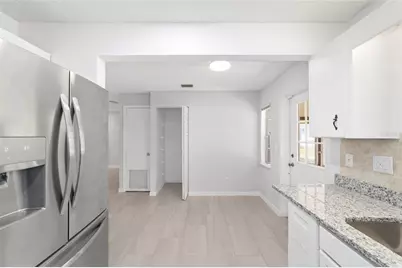 8665 SW 94th Lane #E, Ocala, FL 34481 - Photo 24