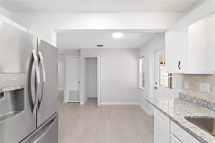 8665 SW 94 Ln, Ocala, FL 34481 - Photo 24