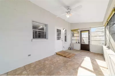 8665 SW 94th Lane #E, Ocala, FL 34481 - Photo 38