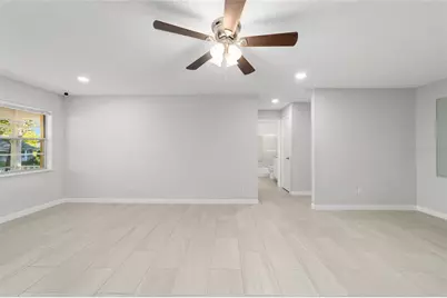 8665 SW 94th Lane #E, Ocala, FL 34481 - Photo 16