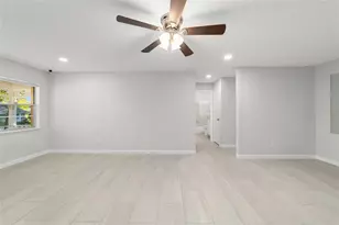 8665 SW 94 Ln, Ocala, FL 34481 - Photo 16