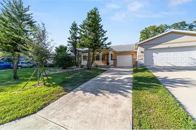 8665 SW 94th Lane #E, Ocala, FL 34481 - Photo 4