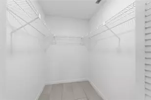 8665 SW 94 Ln, Ocala, FL 34481 - Photo 30