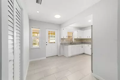 8665 SW 94th Lane #E, Ocala, FL 34481 - Photo 20