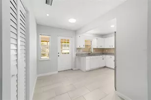 8665 SW 94 Ln, Ocala, FL 34481 - Photo 20