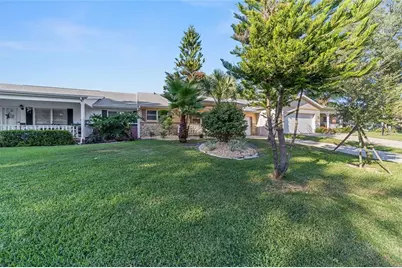 8665 SW 94th Lane #E, Ocala, FL 34481 - Photo 2