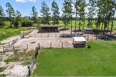 8711 W Emerald Oaks Drive, Crystal River, FL 34428 - Photo 32