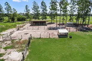 8711 W Emerald Oaks Dr, Crystal River, FL 34428 - Photo 32