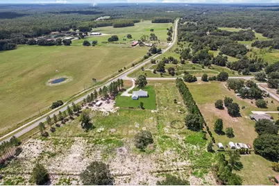 8711 W Emerald Oaks Drive, Crystal River, FL 34428 - Photo 34