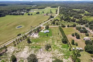 8711 W Emerald Oaks Dr, Crystal River, FL 34428 - Photo 34