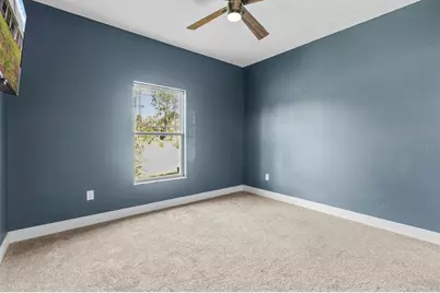 8711 W Emerald Oaks Drive, Crystal River, FL 34428 - Photo 18