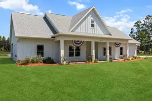 8711 W Emerald Oaks Dr, Crystal River, FL 34428 - Photo 2