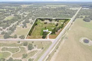 8711 W Emerald Oaks Dr, Crystal River, FL 34428 - Photo 36