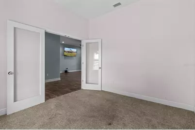 8711 W Emerald Oaks Drive, Crystal River, FL 34428 - Photo 6