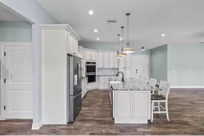 8711 W Emerald Oaks Drive, Crystal River, FL 34428 - Photo 8