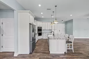 8711 W Emerald Oaks Dr, Crystal River, FL 34428 - Photo 8