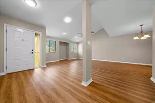 3704 NE 17th St, Ocala, FL 34470 - Photo 10