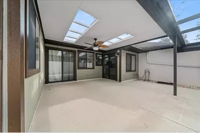 3704 NE 17th Street, Ocala, FL 34470 - Photo 44